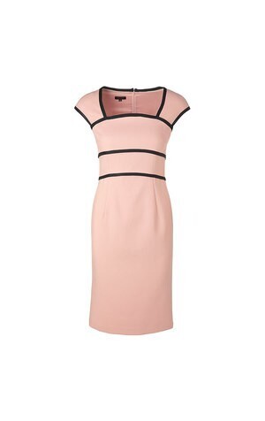 ESCADA Dress Dewala