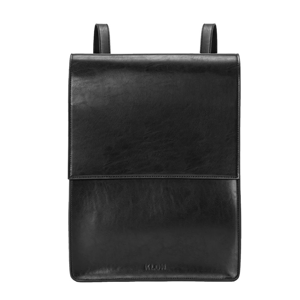 KLON SQUARE LINE RUCKSACK