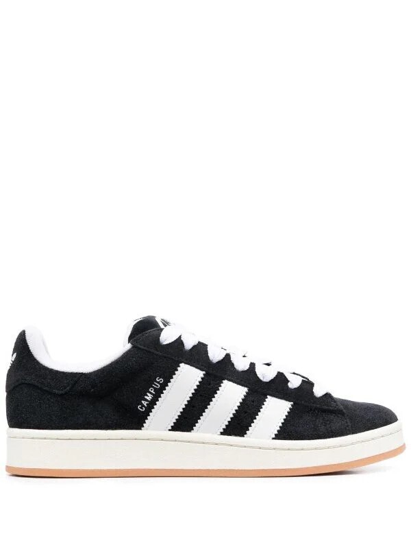 adidas Campus 00s スニーカー