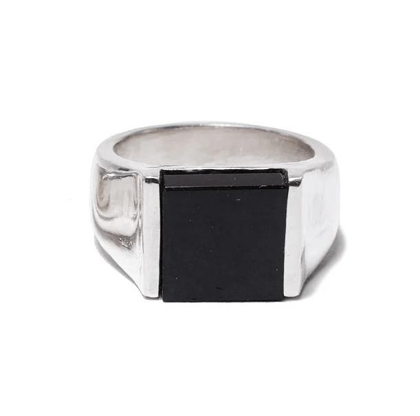 gram ring　CR-029