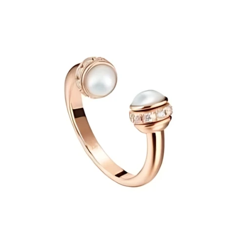 Piaget Possession open ring