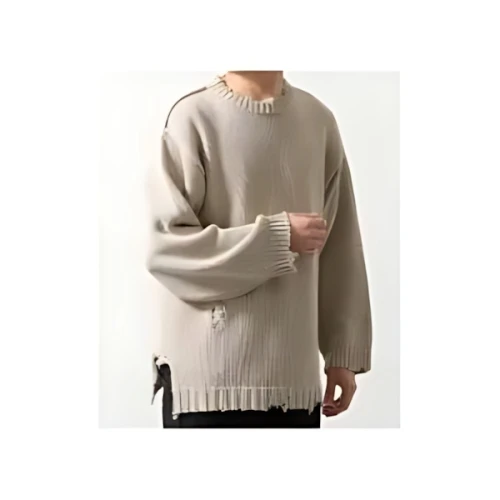 Maison Margiela 10 セーター