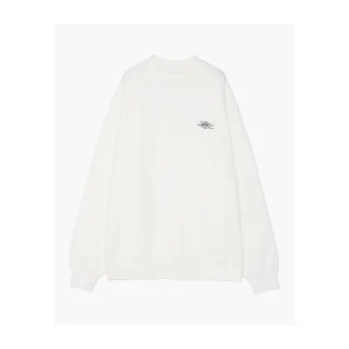 UMBRO Mr.Men Little Miss スウェットTOP