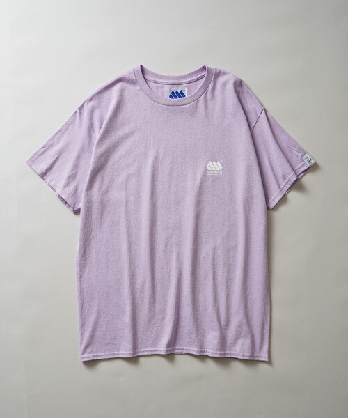 MADDEN PACK RATS TEAM TEE MDA-18