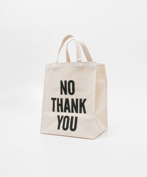 DRESSSEN MARKET BAG SMALL