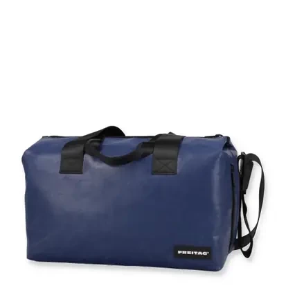 FREITAG Sports Bag