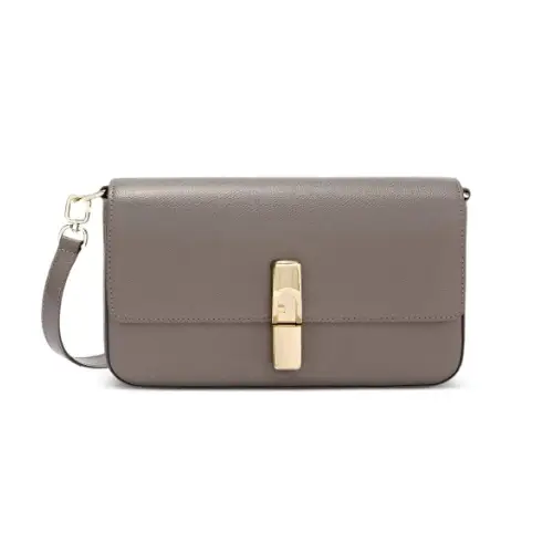 FURLA Iride ショルダーバッグ