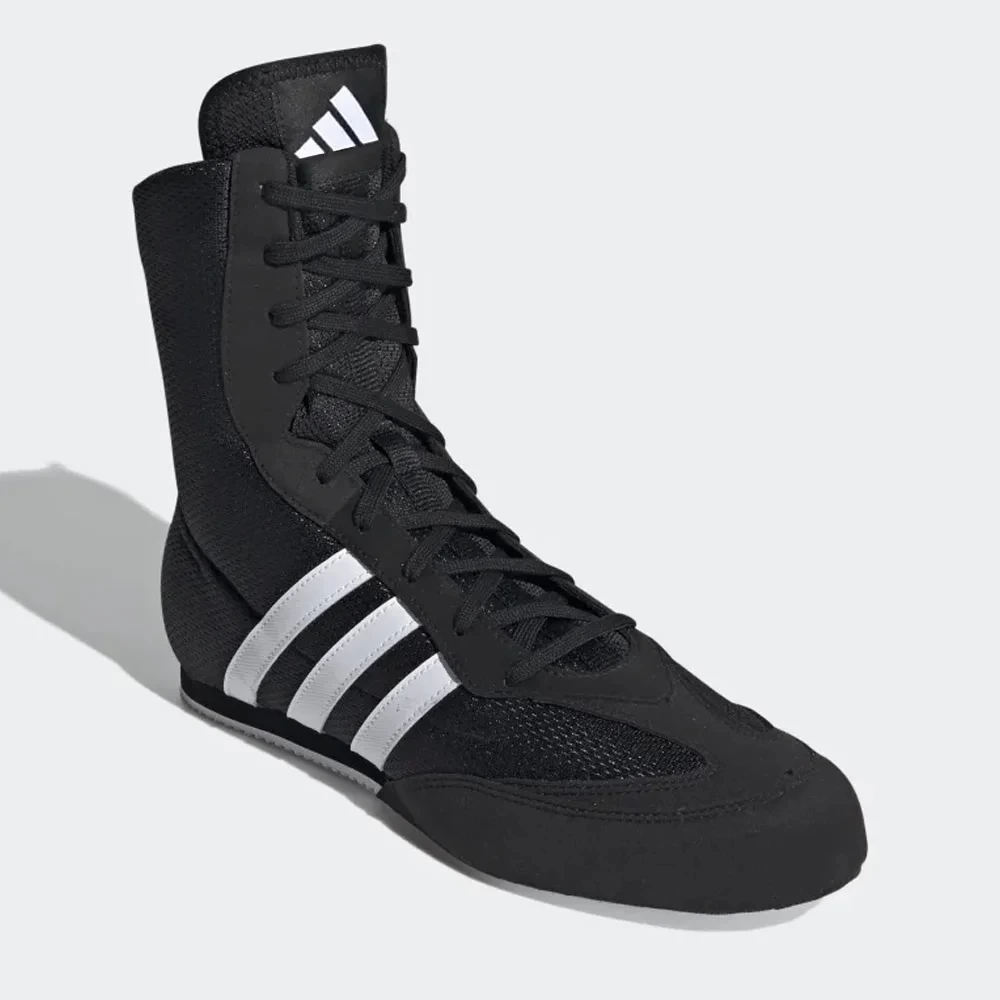adidas BOX HOG 2