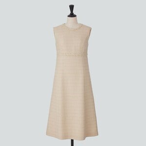 FOXEY DRESS "TEREZ"