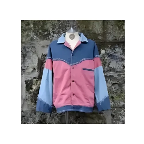 masterkey KINGSTONE SHIRT