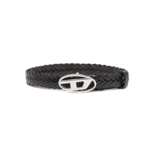 DIESEL メッシュベルト