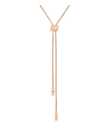 CHAUMET Bee de Chaumet 「ビー ドゥ ショーメ」コレクション ペンダント