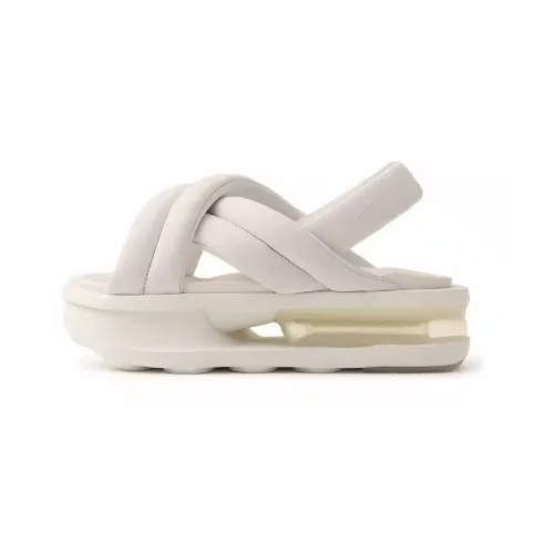 NIKE W AIR MAX ISLA SANDAL