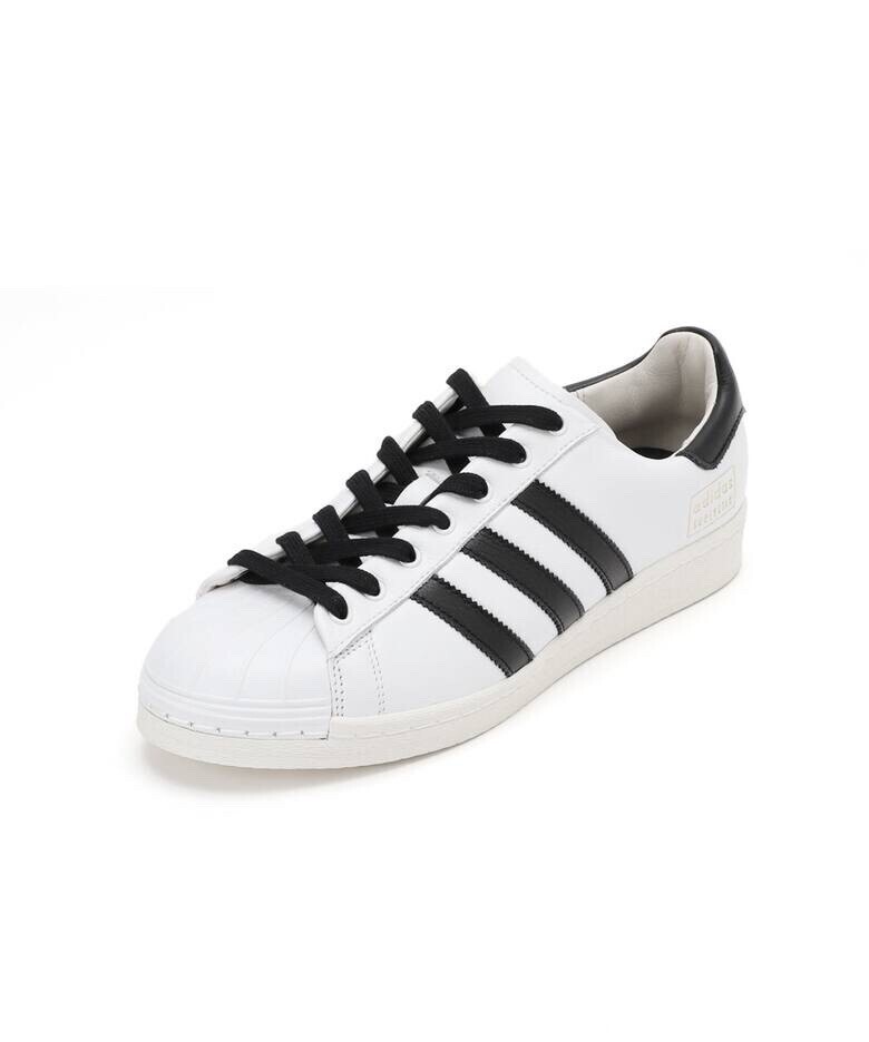 adidas SUPERSTAR LUX relume EXCLUSIVE
