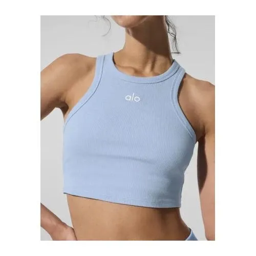 Alo Yoga Aspire Tank