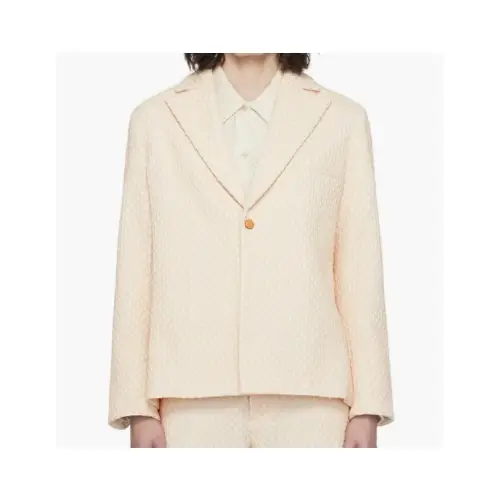 Sefr Cecil Blazer