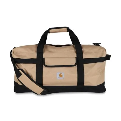 Carhartt WIP JAKE DUFFLE BAG
