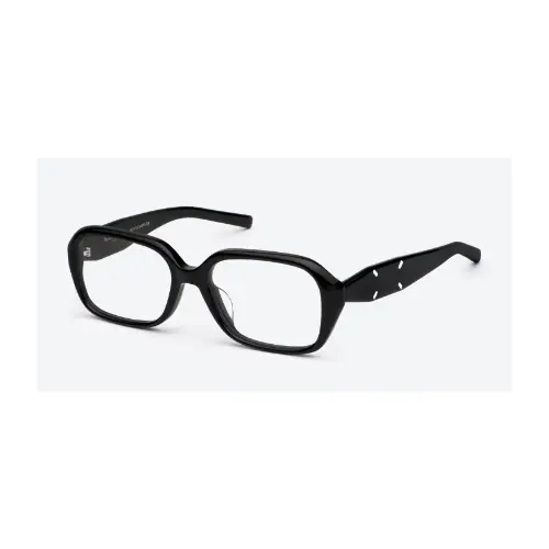 GENTLE MONSTER × Maison Margiela MM212 01