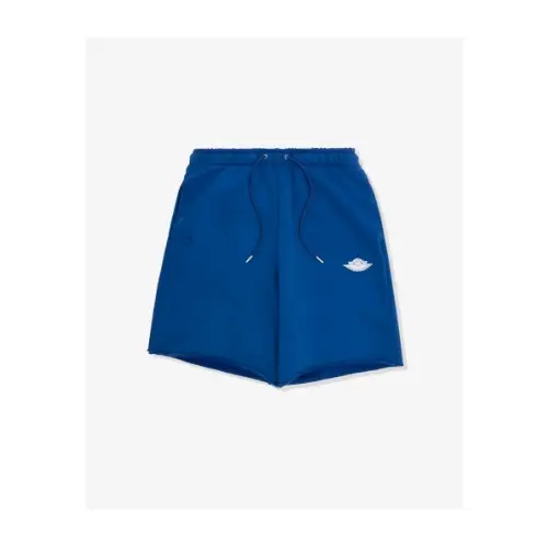 Jordan JORDAN AIR JDN RAIR FLC SHORT