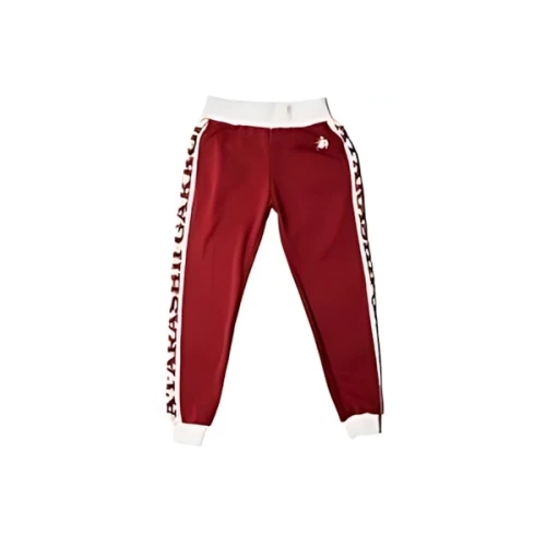 新しい学校のリーダーズ official goods 新しい学校の運動着