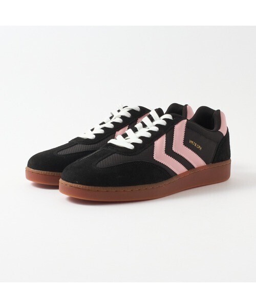 hummel VM78