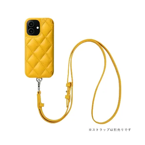 DEMIU GRACE iPhone16