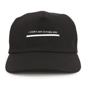 CA4LA EVRY DAY2