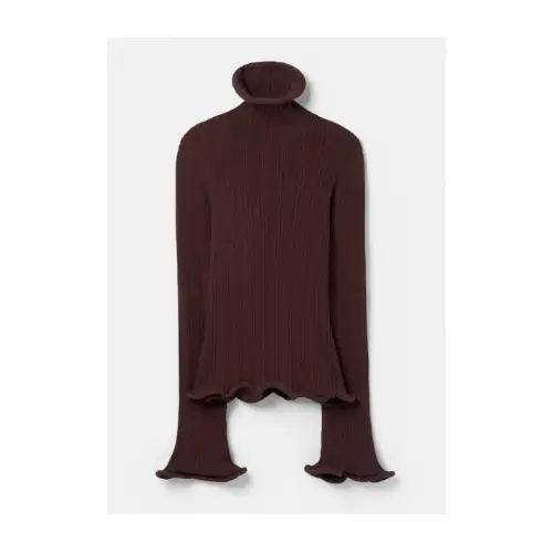 Sefr Paloma Sweater