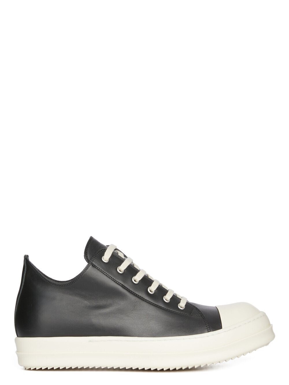 RICK OWENS SS25 HOLLYWOODSHOES