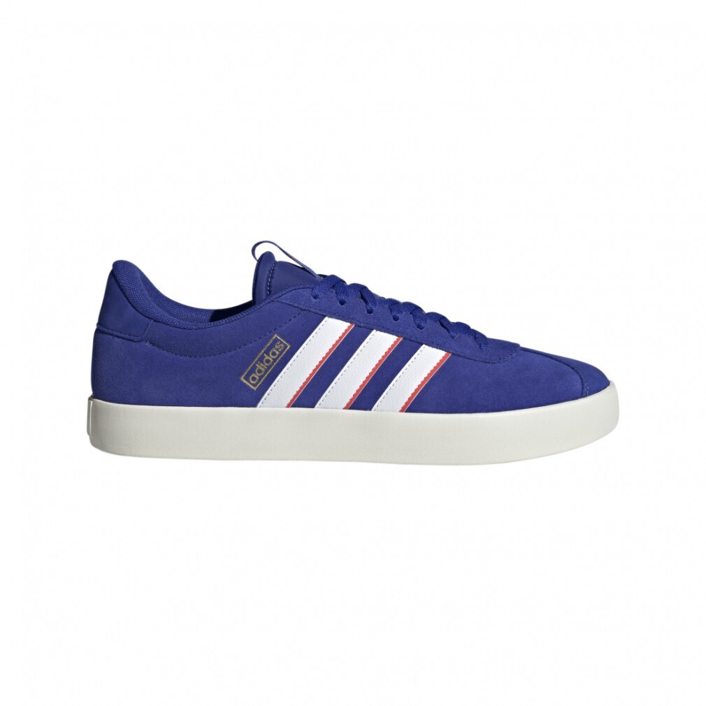 adidas VL コート 3.0