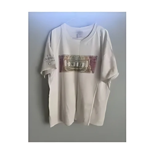 VINTAGE Tool バンドTシャツ