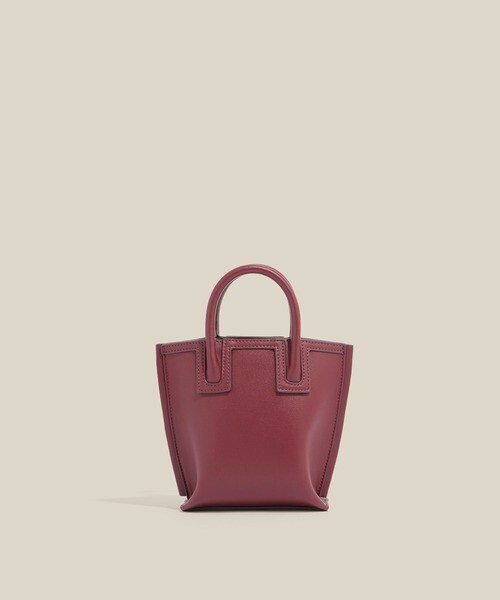 E'POR Ree BAG Mini