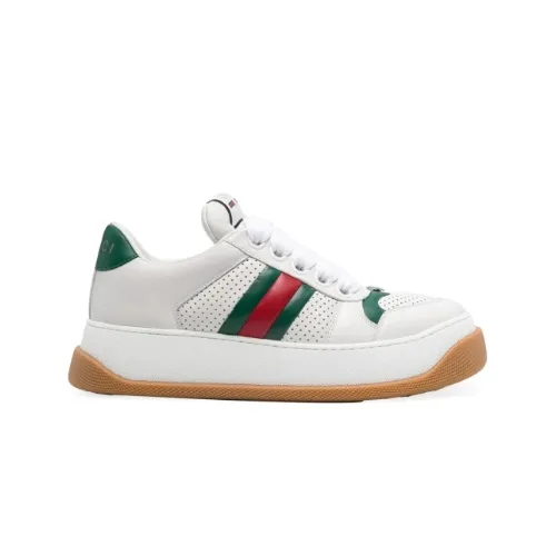 GUCCI Screener スニーカー