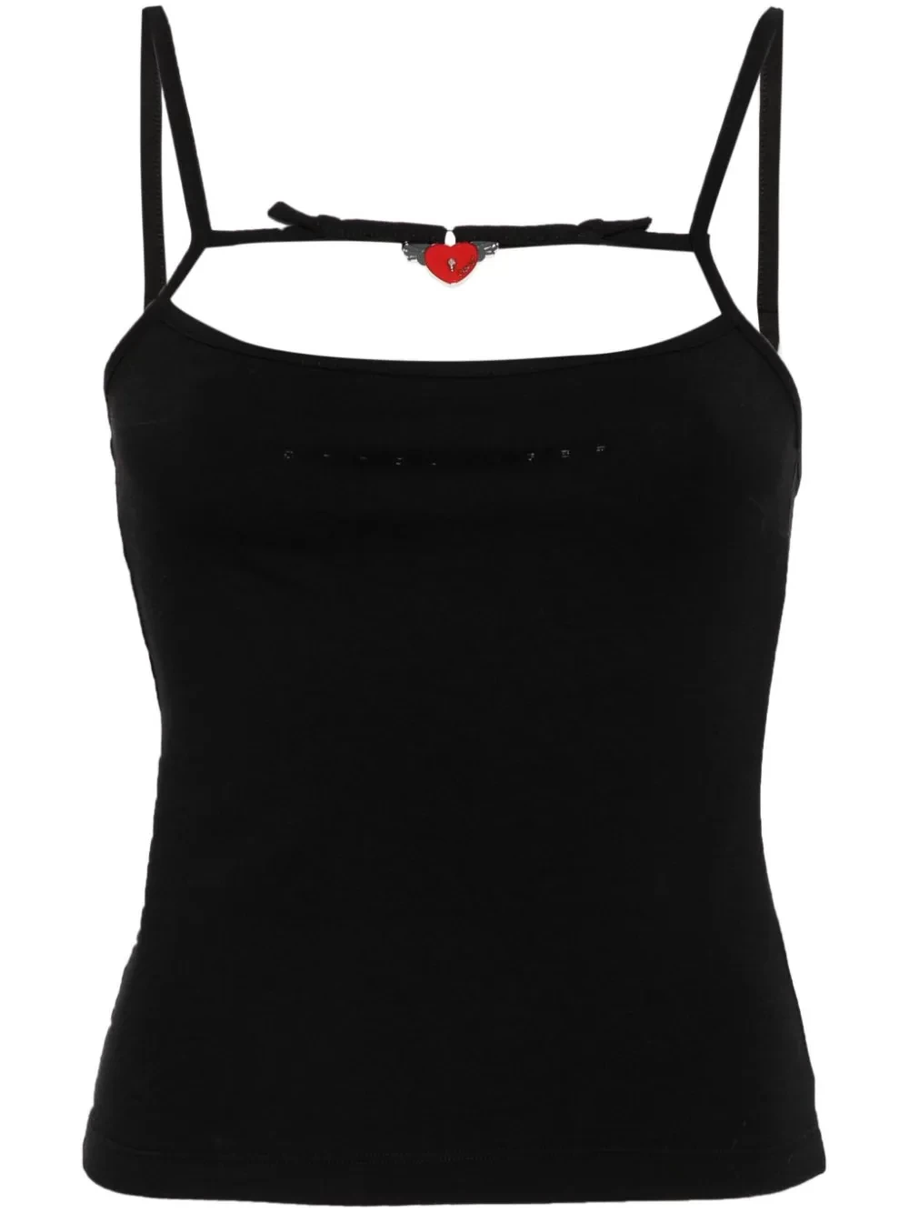OTTOLINGER Logo Top