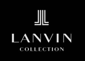 LANVIN COLLECTION トップス(品番:2622757 カラー:71 ピンク)