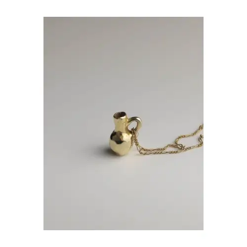 GAGAN petit pot