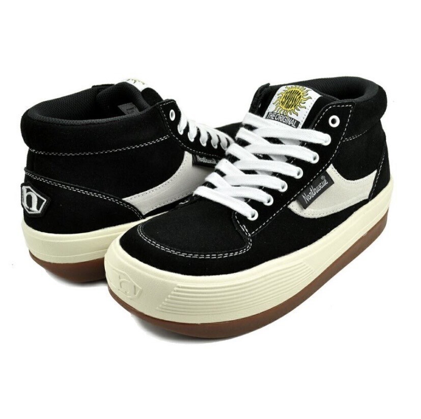 Northwave ESPRESSO CHILLI SUEDE