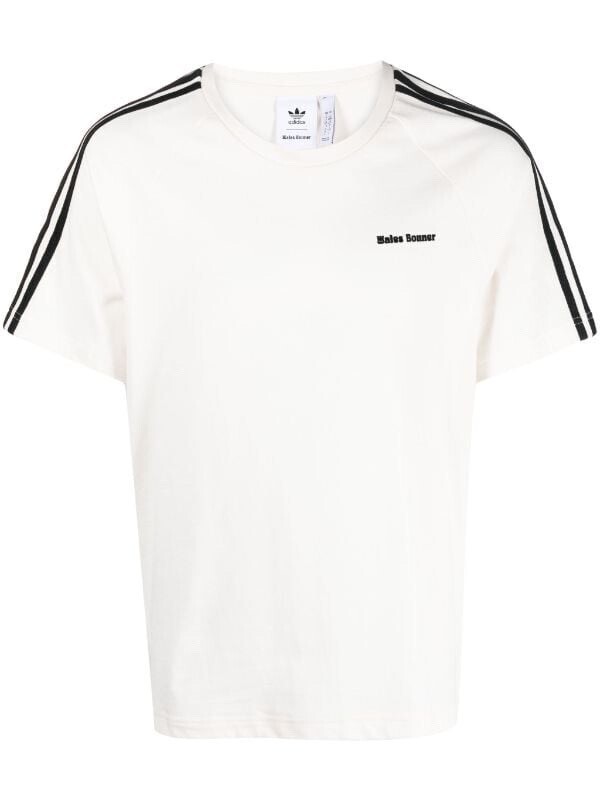 adidas × Wales Bonner adidas × Wales Bonner Tシャツ