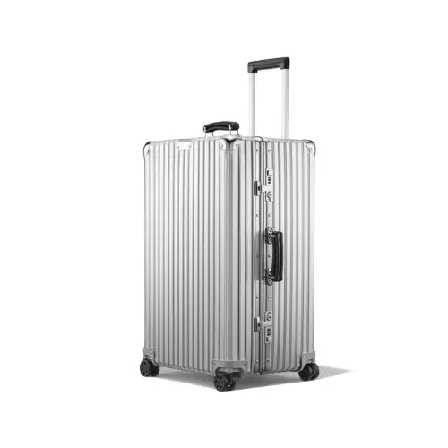 RIMOWA トランク