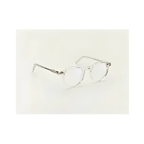 MOSCOT MILTZEN WITH BLUE LIGHT FILTER