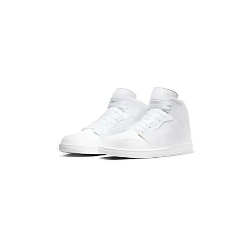 NIKE Air Jordan 1 Mid Shoes
