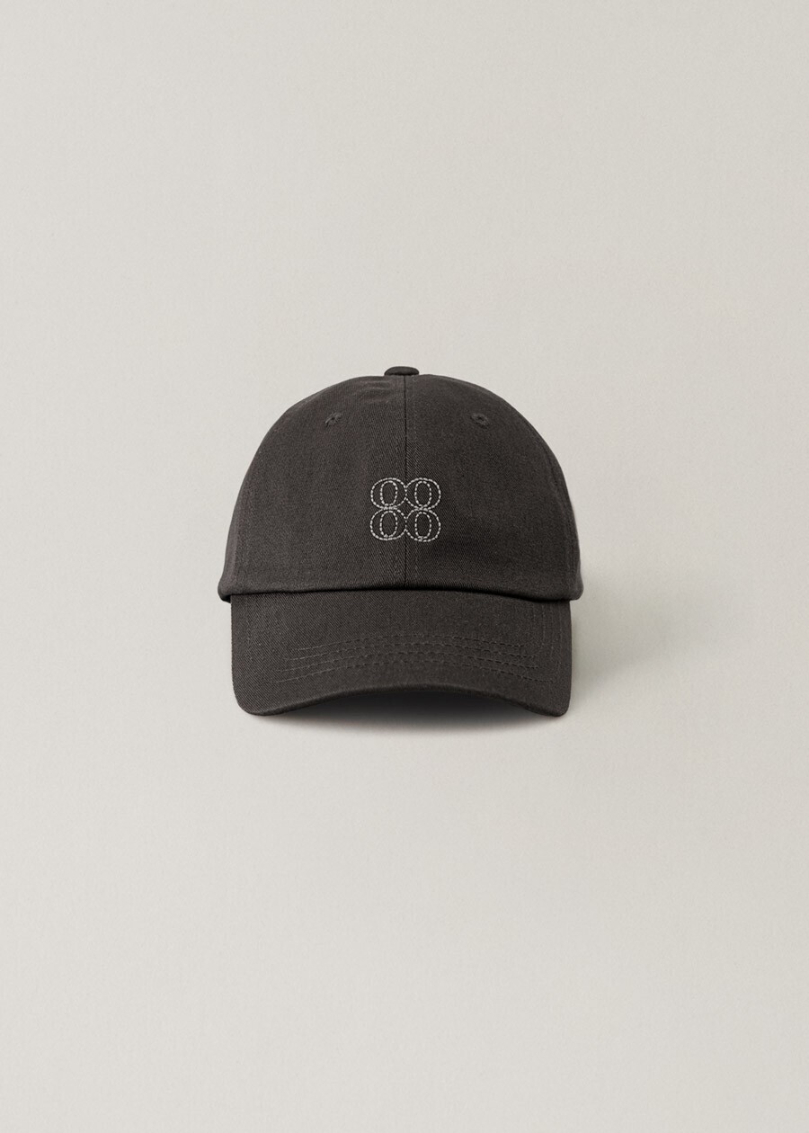 OHOTORO HTR ball cap