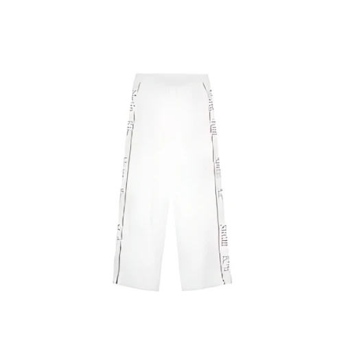 Matin Kim MATIN SPELL TRACK PANTS