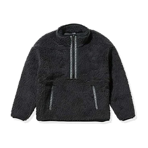 THE NORTH FACE Sweet Water Pullover Bio