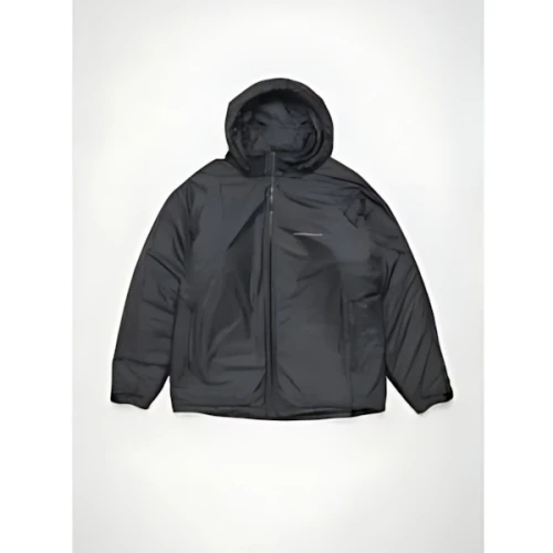 Acne Studios Down jacket
