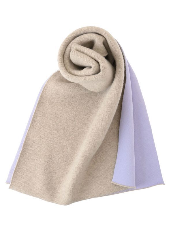 ELENDEEK REVERSIBLE STOLE