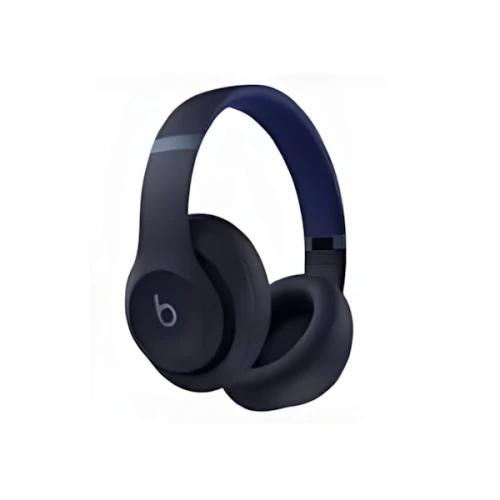 Beats by Dr. Dre Beats Studio Pro