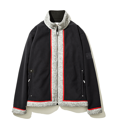 CITERA PWB  20C JKT
