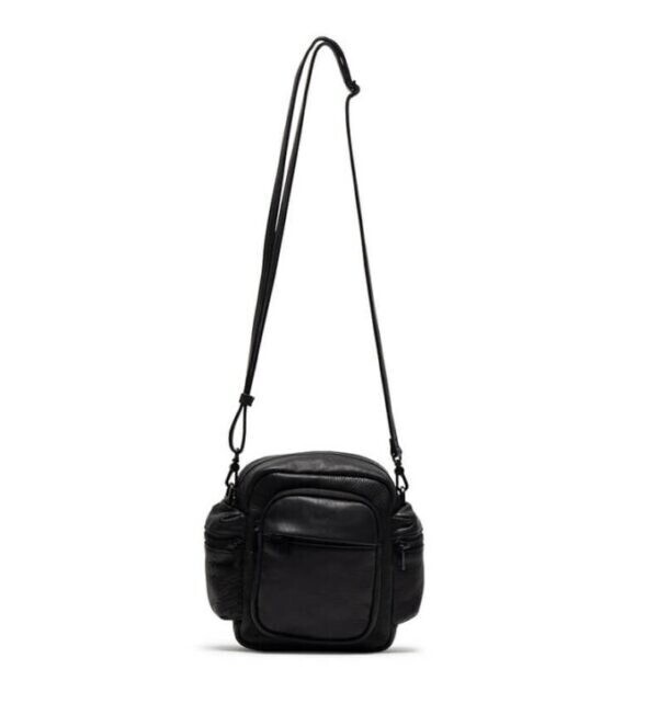 O/TR P2K PORTABLE POCHETTE