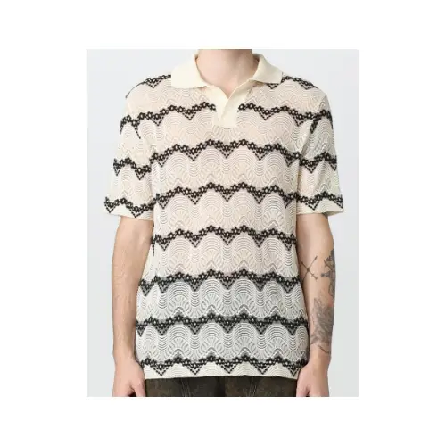 Andersson Bell Majorca ポロシャツ